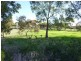 11 Preston Street, Hillcrest SA 5086
