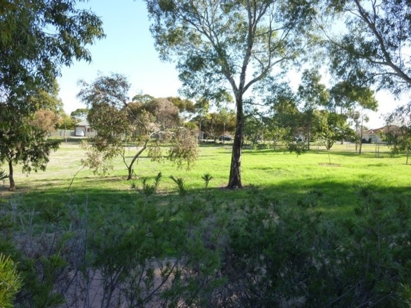 11 Preston Street, Hillcrest SA 5086