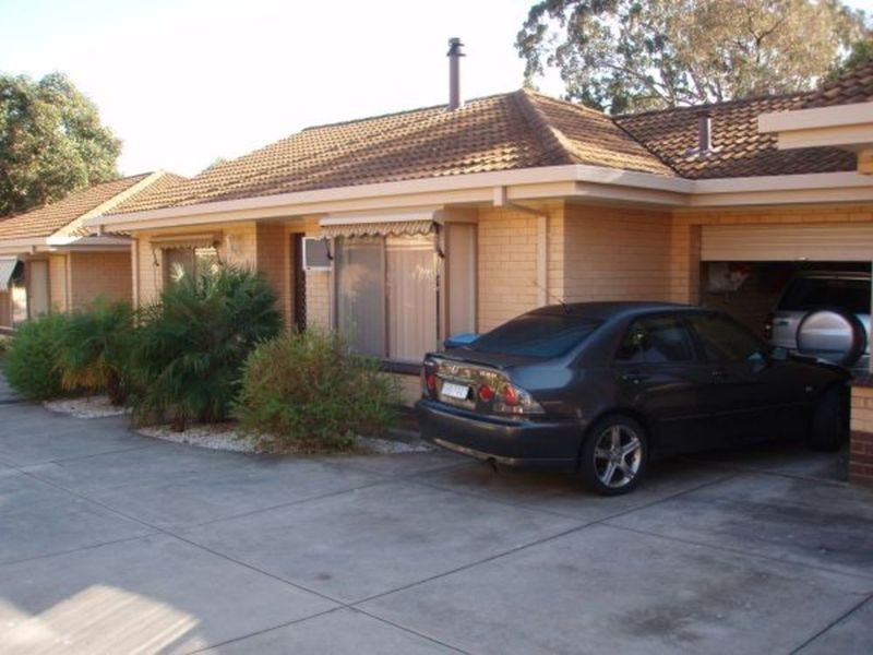 5/103 Kenilworth Road, Parkside SA 5063