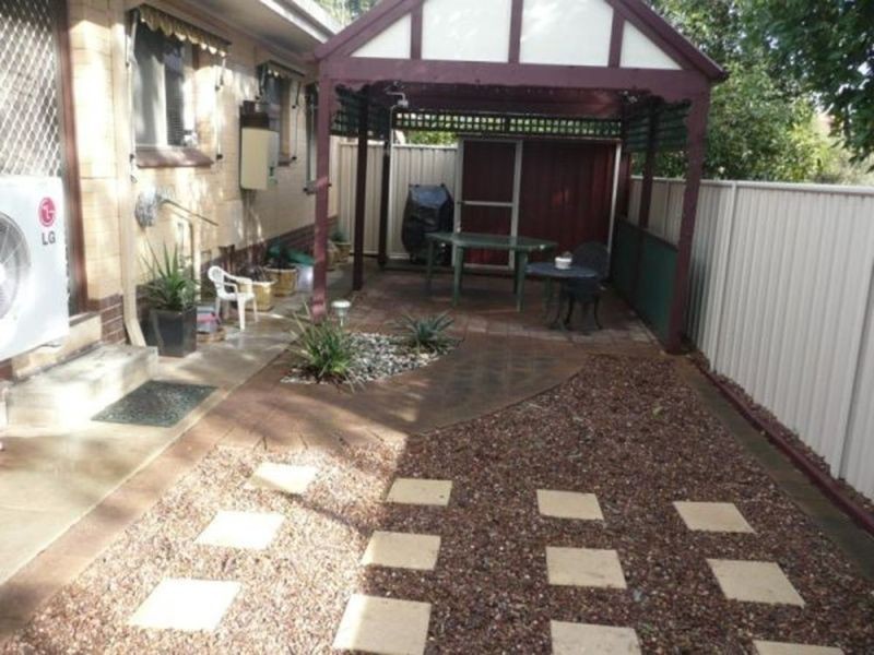 5/103 Kenilworth Road, Parkside SA 5063
