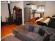 5/103 Kenilworth Road, Parkside SA 5063