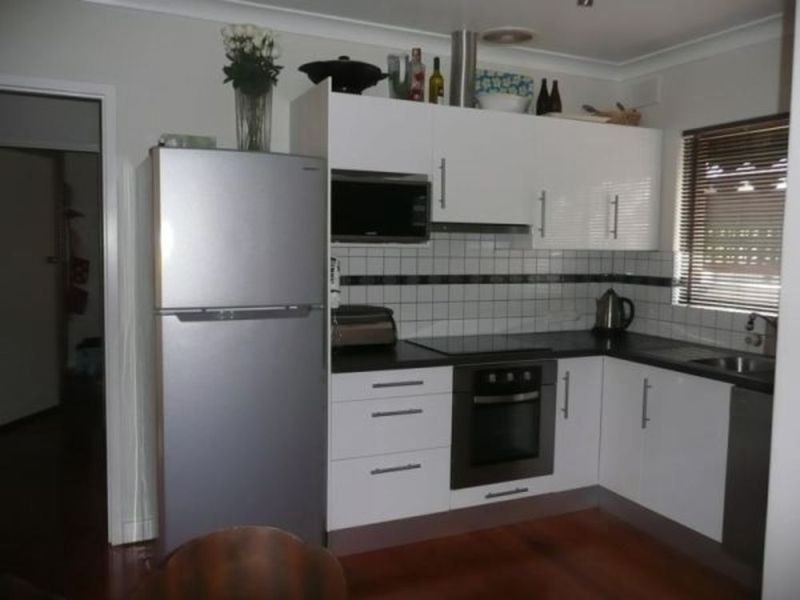 5/103 Kenilworth Road, Parkside SA 5063