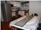 5/103 Kenilworth Road, Parkside SA 5063
