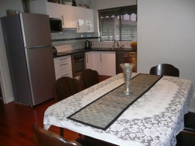 5/103 Kenilworth Road, Parkside SA 5063