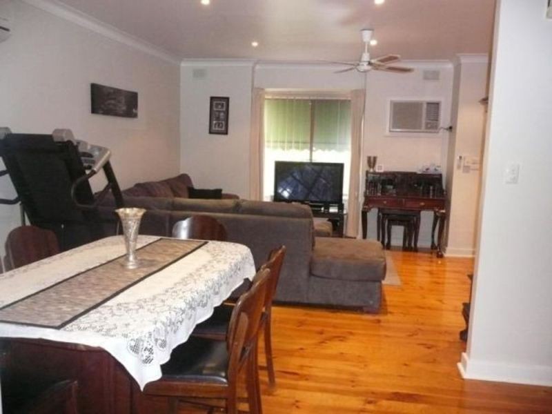 5/103 Kenilworth Road, Parkside SA 5063