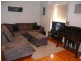 5/103 Kenilworth Road, Parkside SA 5063