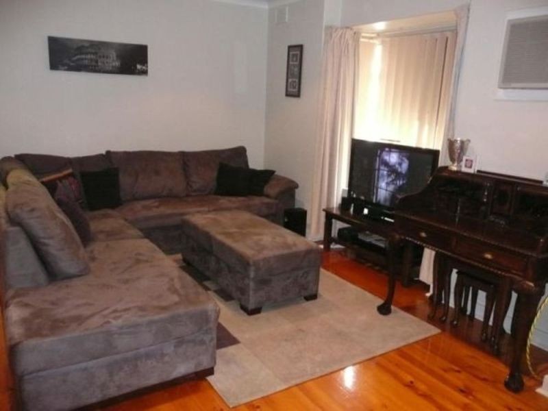 5/103 Kenilworth Road, Parkside SA 5063