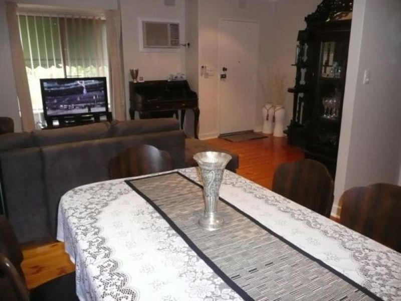 5/103 Kenilworth Road, Parkside SA 5063