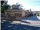 5/103 Kenilworth Road, Parkside SA 5063