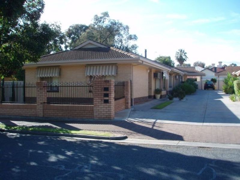 5/103 Kenilworth Road, Parkside SA 5063