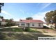 20 Sage Crescent, Woodville West SA 5011