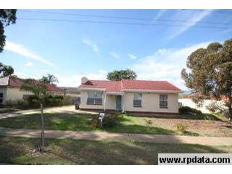 20 Sage Crescent, Woodville West SA 5011