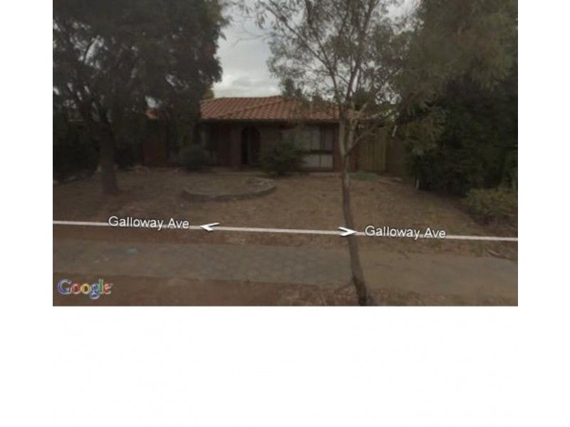 5 Galloway Avenue, Salisbury East SA 5109