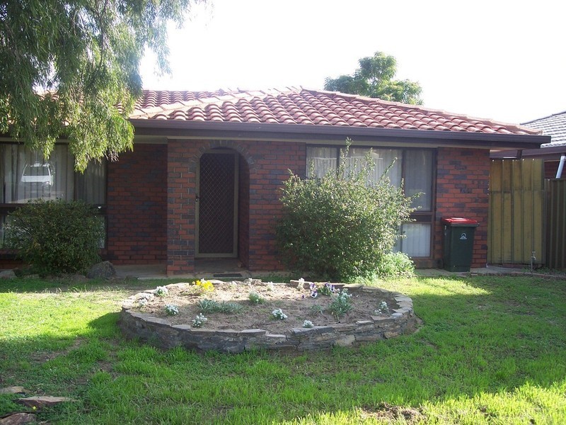 5 Galloway Avenue, Salisbury East SA 5109