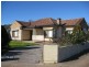93 Collins Street, Broadview SA 5083