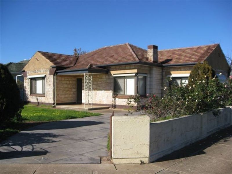 93 Collins Street, Broadview SA 5083