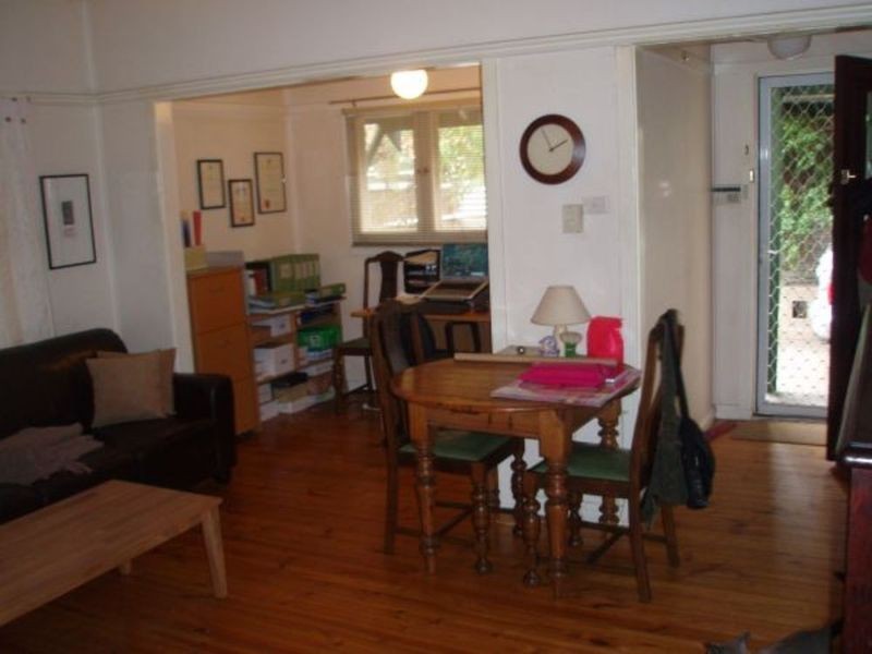 73 Livingstone Avenue, Prospect SA 5082