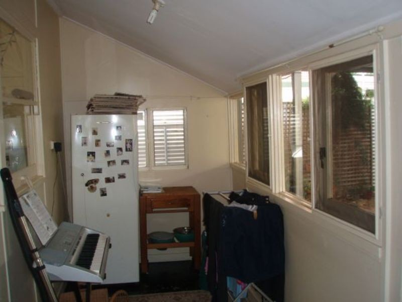 73 Livingstone Avenue, Prospect SA 5082