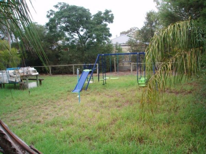 73 Livingstone Avenue, Prospect SA 5082