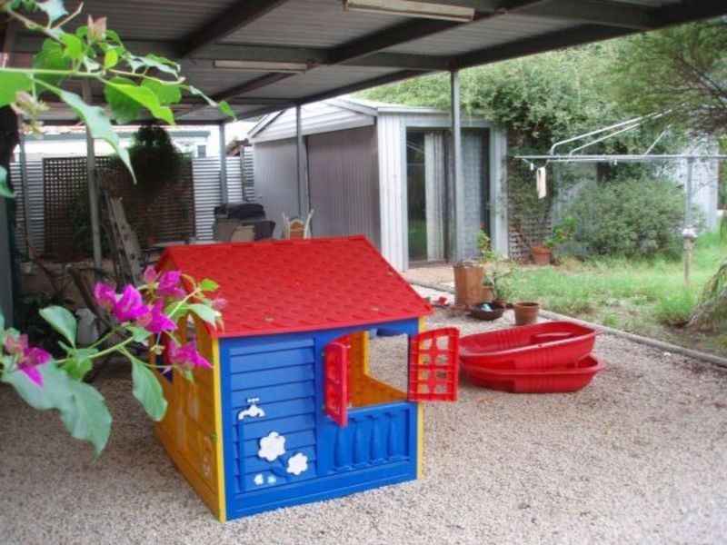 73 Livingstone Avenue, Prospect SA 5082