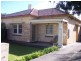2/20 Birkinshaw Avenue, Manningham SA 5086