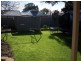 2/20 Birkinshaw Avenue, Manningham SA 5086