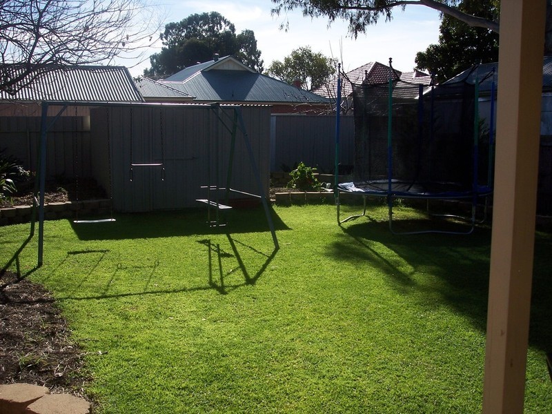 2/20 Birkinshaw Avenue, Manningham SA 5086