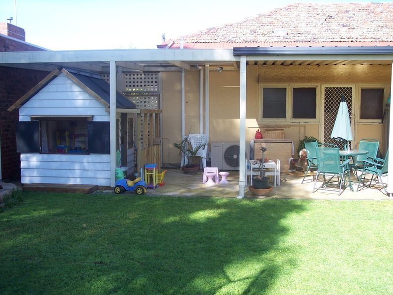 2/20 Birkinshaw Avenue, Manningham SA 5086