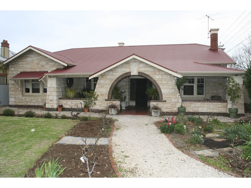 8 Falcon Avenue, Mile End SA 5031