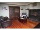 8 Falcon Avenue, Mile End SA 5031