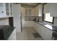 8 Falcon Avenue, Mile End SA 5031