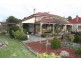 51 Gladstone Road, Prospect SA 5082