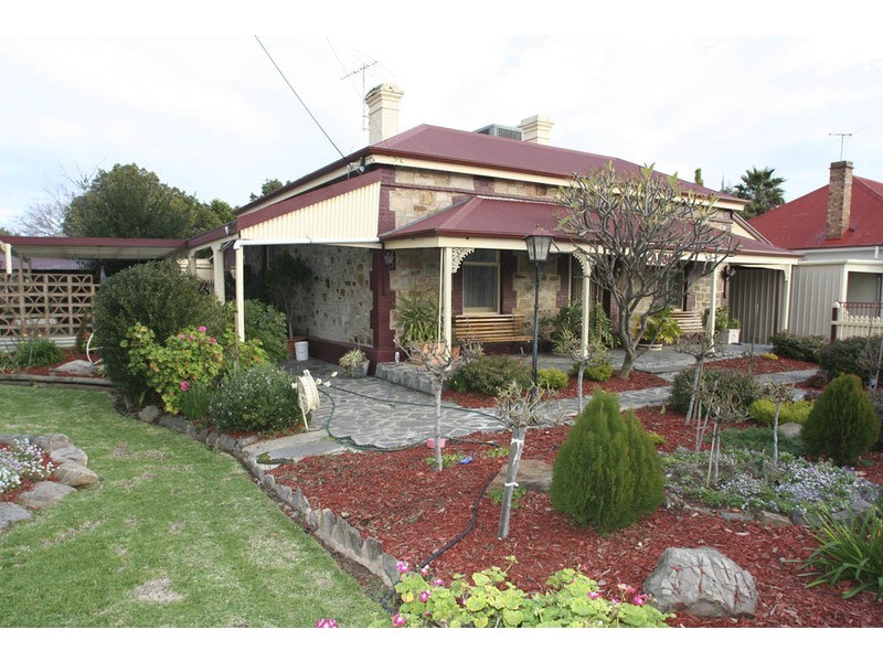 51 Gladstone Road, Prospect SA 5082