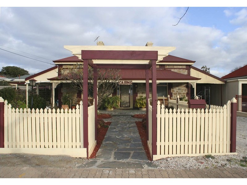 51 Gladstone Road, Prospect SA 5082