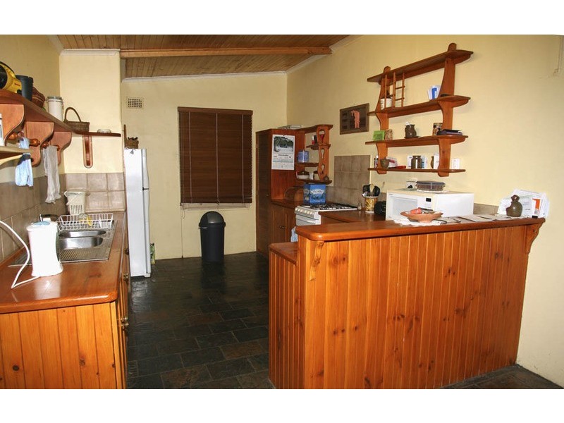 51 Gladstone Road, Prospect SA 5082