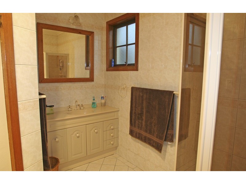 51 Gladstone Road, Prospect SA 5082