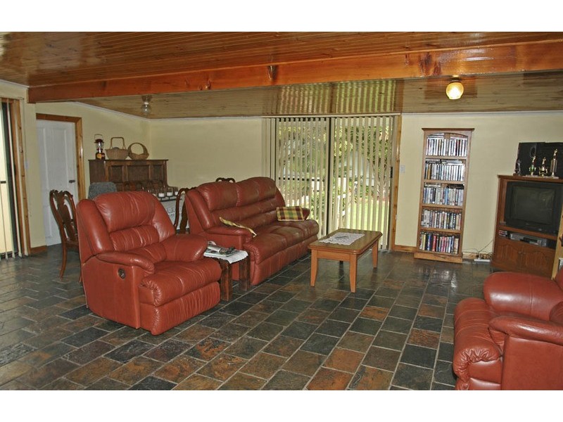 51 Gladstone Road, Prospect SA 5082