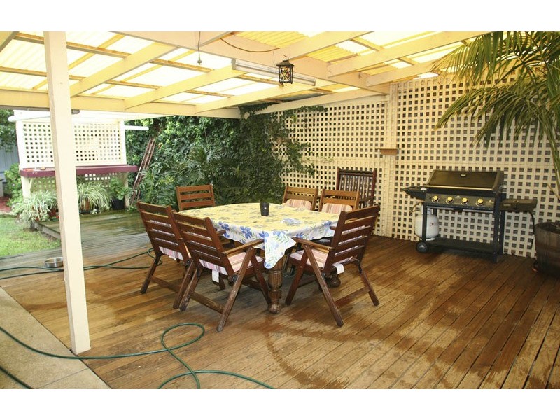 51 Gladstone Road, Prospect SA 5082