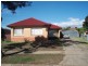 41 Todd Road, Para Hills SA 5096