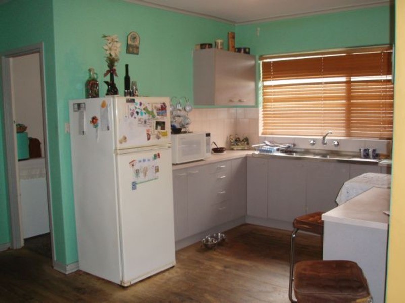 41 Todd Road, Para Hills SA 5096