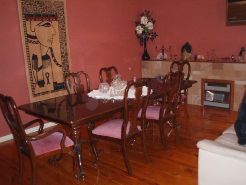 41 Todd Road, Para Hills SA 5096