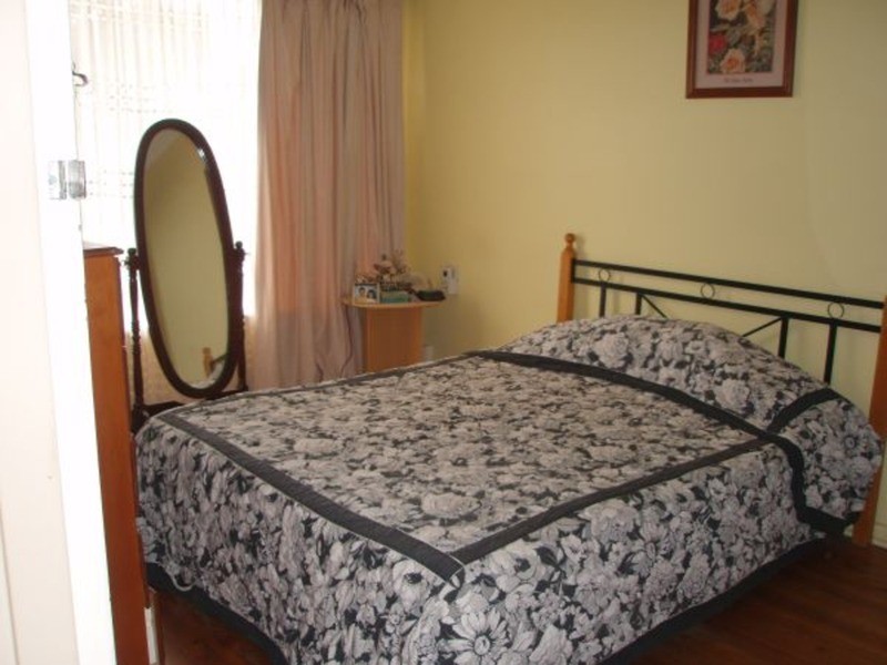 41 Todd Road, Para Hills SA 5096