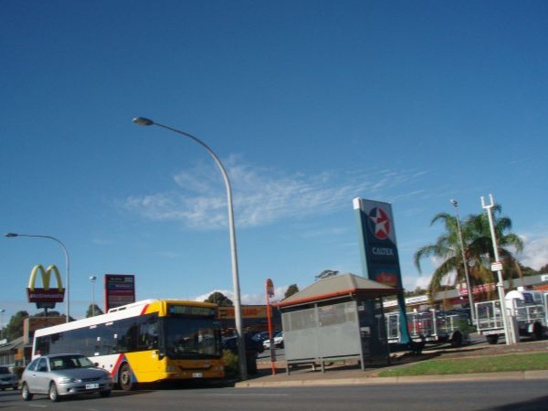 41 Todd Road, Para Hills SA 5096