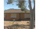 13 Martins Road, Paralowie SA 5108