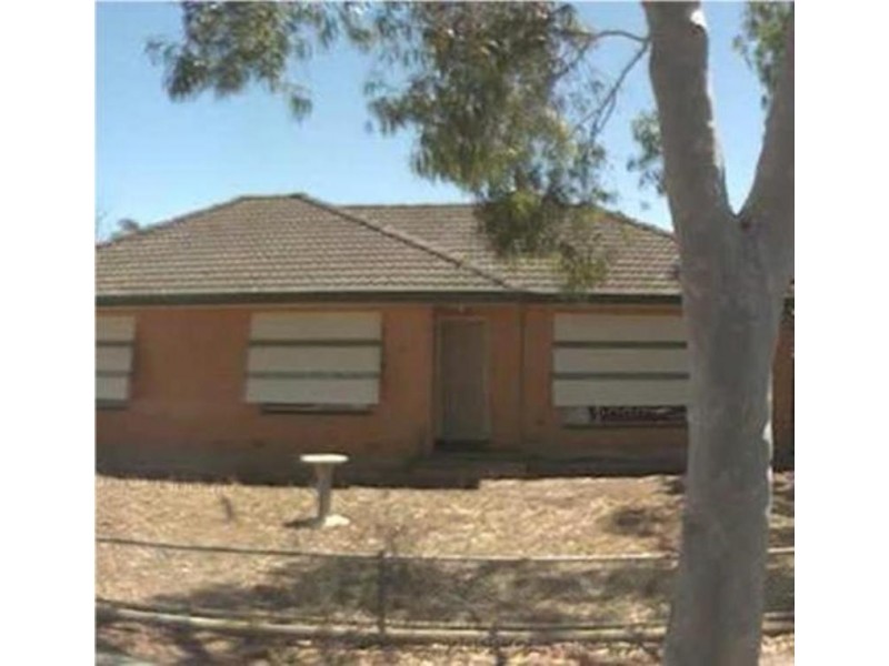 13 Martins Road, Paralowie SA 5108