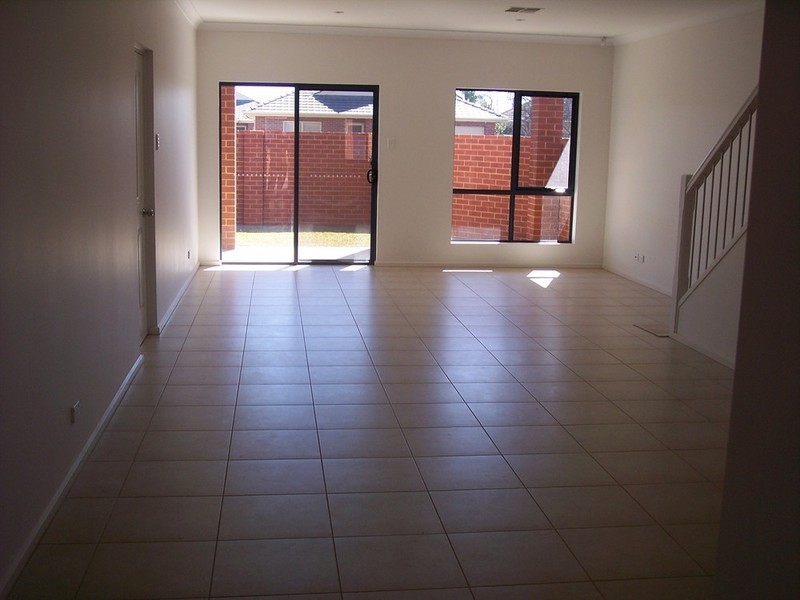 3/213 Findon Road, Findon SA 5023