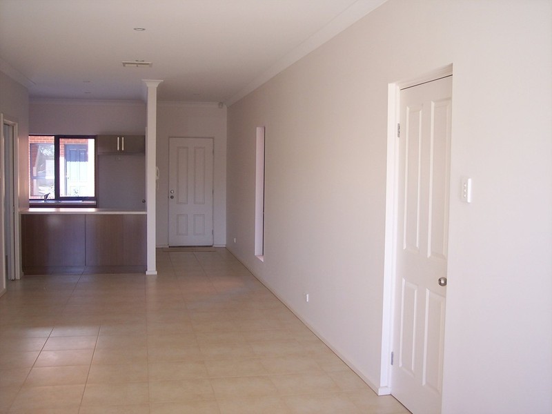 3/213 Findon Road, Findon SA 5023