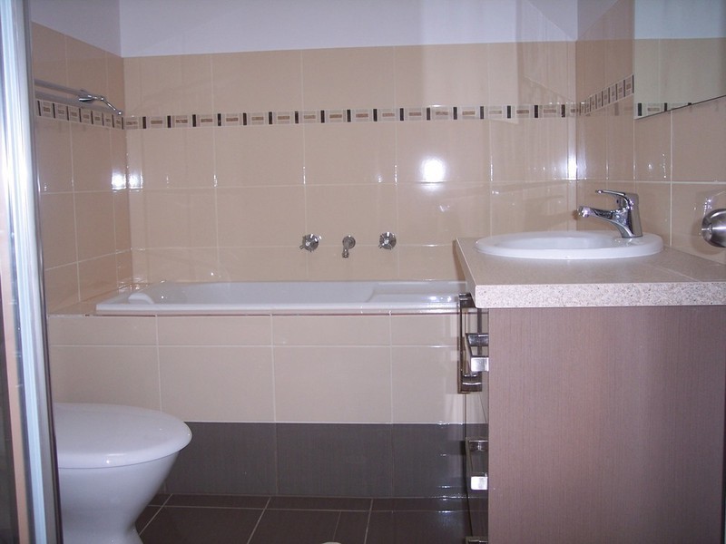 3/213 Findon Road, Findon SA 5023