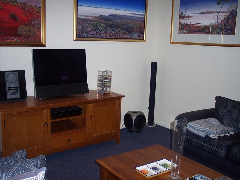 3/49 Green Street, Brompton SA 5007