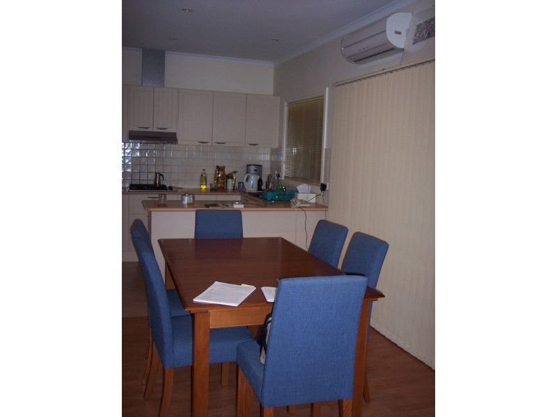 3/49 Green Street, Brompton SA 5007